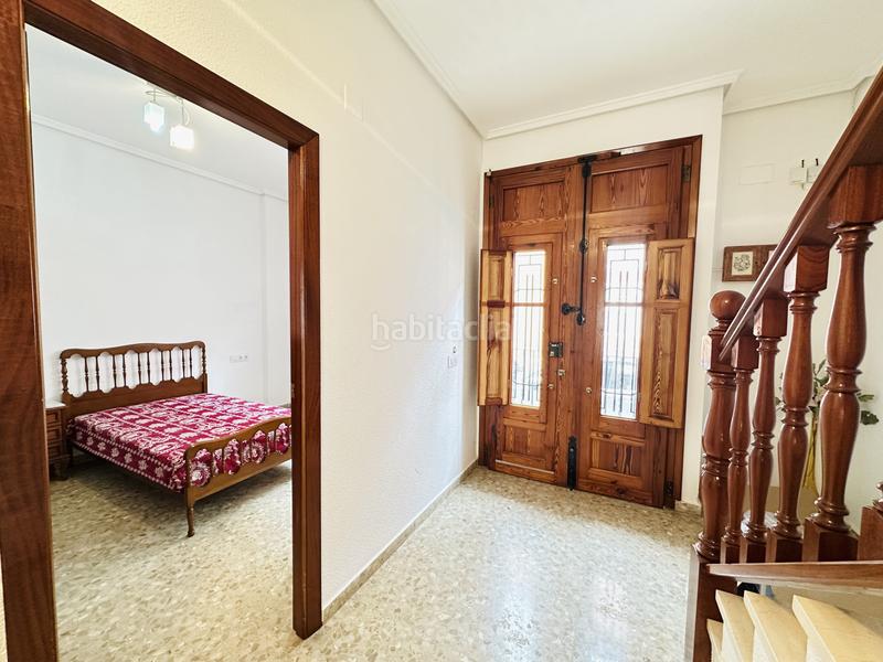 Foto 3ed0c297-abf9-41fb-8c42-52a029a28a2f. Casa a Rafelbunyol