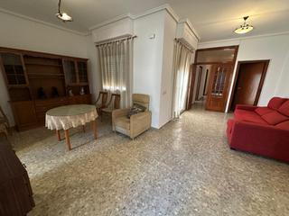 Casa  Rafelbuñol-rafelbunyol - cl sant vicent 27. Casa de pueblo en venta en rafelbunyol