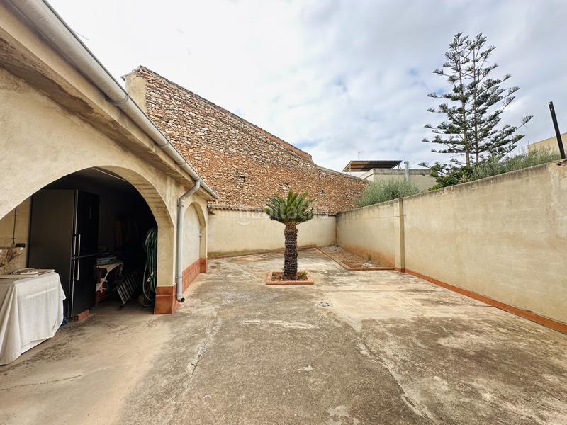 Foto 467344e4-4a60-4f58-81d0-ff8a0b69516d. Casa a Rafelbunyol
