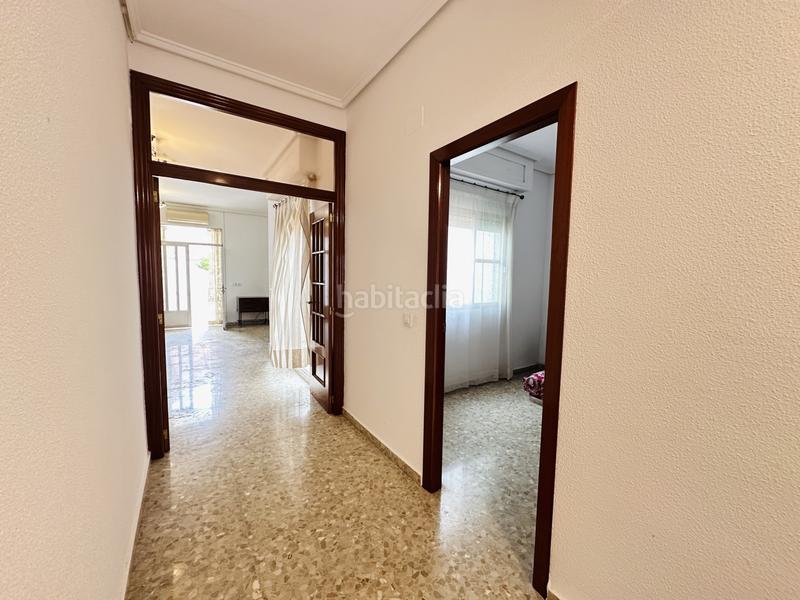 Foto 50dfe219-010f-46fc-aa28-4937322a9347. Casa a Rafelbunyol