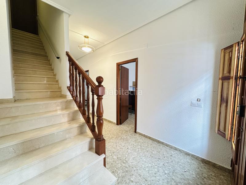Foto 6061699b-b083-409f-b5a0-6ddad8d43b60. Casa a Rafelbunyol