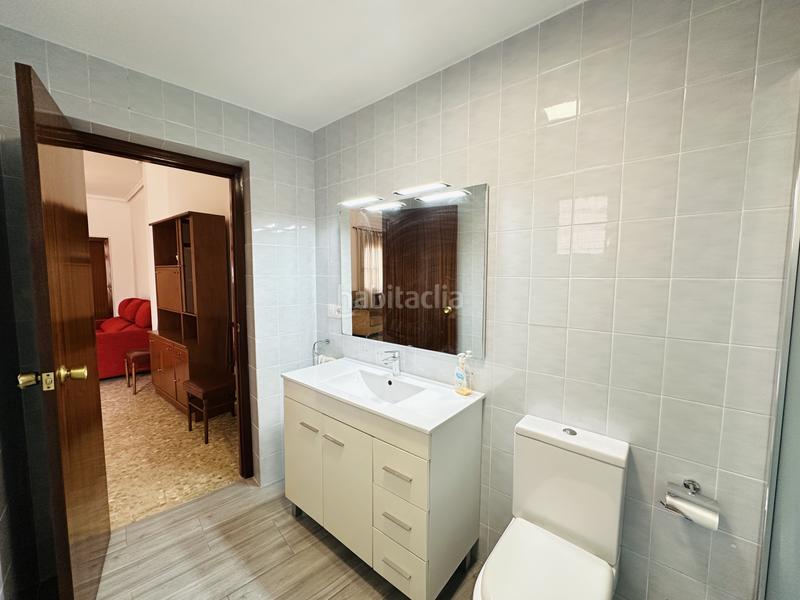 Foto 6653e589-c767-4f2e-867a-ff725b59aeb0. Casa a Rafelbunyol