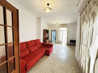 Maison à Rafelbunyol. Casa de pueblo en venta en rafelbunyol