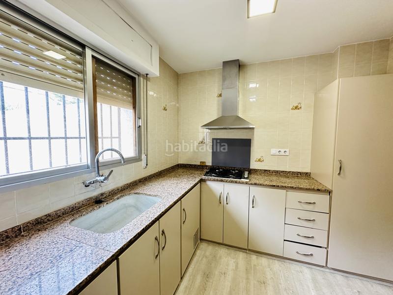 Foto b1c9062f-2c69-4bd7-97bb-0f2f9504d6ca. Casa a Rafelbunyol