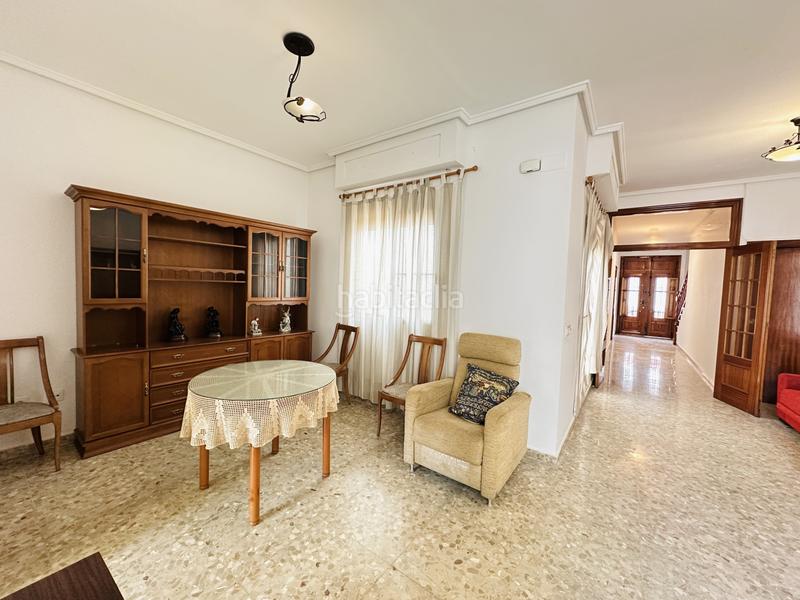 Foto be9eb39d-6db0-4a37-86f7-53e459dffb75. Casa a Rafelbunyol