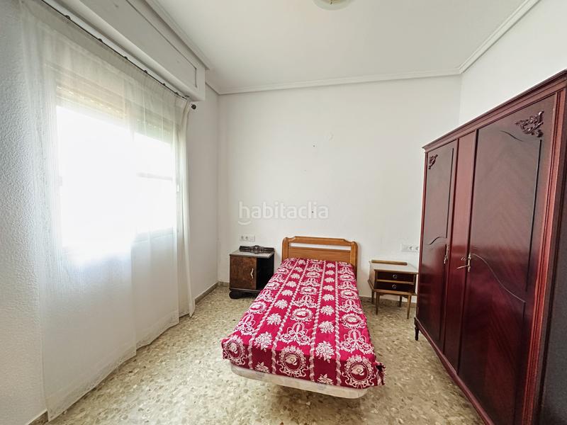 Foto d9d7d02e-5981-4aa9-9339-4ca5c338f69f. Casa a Rafelbunyol