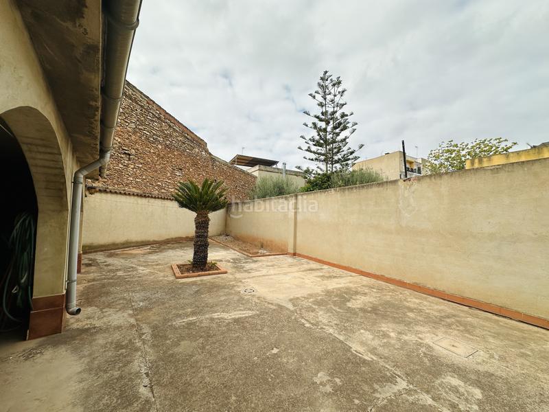 Foto fb8874dd-9efb-42ce-a76e-ced17542fd9f. Casa a Rafelbunyol
