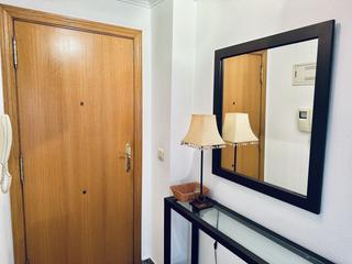 Lloguer Pis  Moncada - hispanidad 25. Excelente vivienda en alquiler en el municipio de moncada, situa