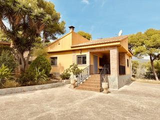 Maison  Albalat dels tarongers - pla de pavia 13. Descubra esta increíble oportunidad de adquirir una casa indepen