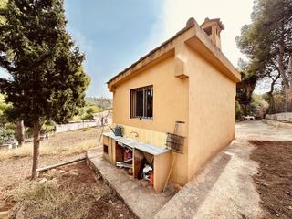 Casa  Albalat dels tarongers - pla de pavia 13. Descubra esta increíble oportunidad de adquirir una casa indepen