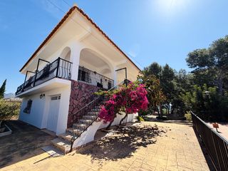 Maison à Albalat dels tarongers - pd pla de pavia 62. Presentamos una magnífica oportunidad para adquirir una espacios