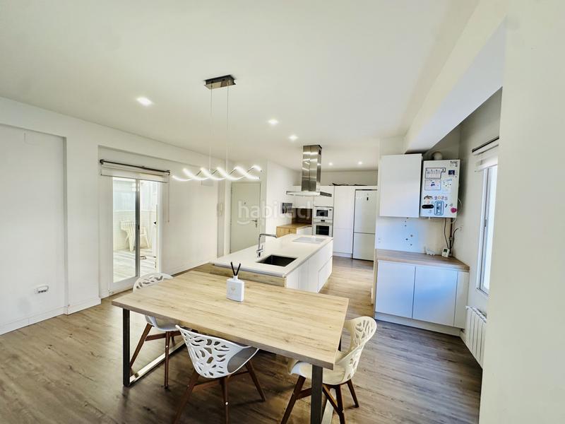 Foto 0c12be4d-6946-407c-8178-90a813d6da01. Appartamento in Puçol - cl dels horts 15 in Puçol ciudad Puçol