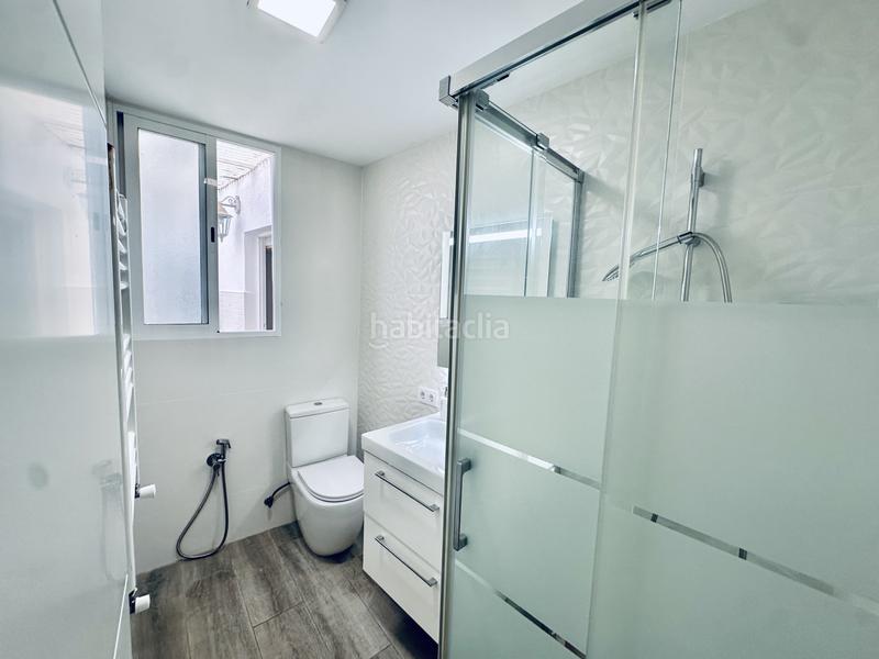 Foto 0e82d434-dd88-4dcc-952e-304bfe674fcb. Appartamento in Puçol - cl dels horts 15 in Puçol ciudad Puçol