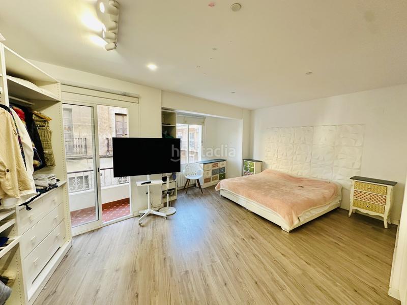 Foto 0f274b00-3784-4dd1-87e7-c366e5ce5149. Appartamento in Puçol - cl dels horts 15 in Puçol ciudad Puçol