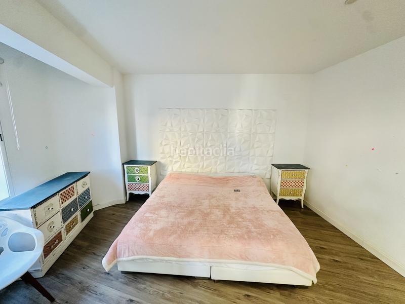 Foto 1d2ebc5a-d39b-45ca-ab05-b49b56e5663c. Appartamento in Puçol - cl dels horts 15 in Puçol ciudad Puçol