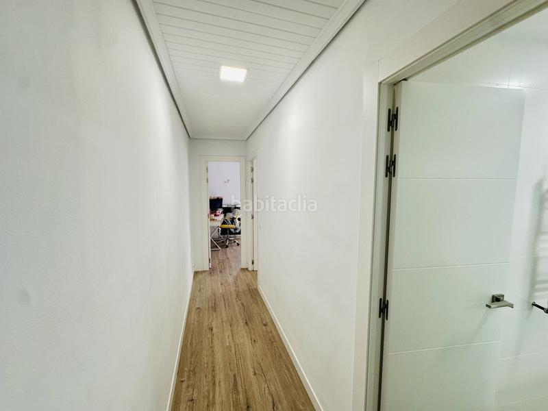 Foto 286be59e-c36b-4a14-9d51-bc4e54543fa4. Appartamento in Puçol - cl dels horts 15 in Puçol ciudad Puçol