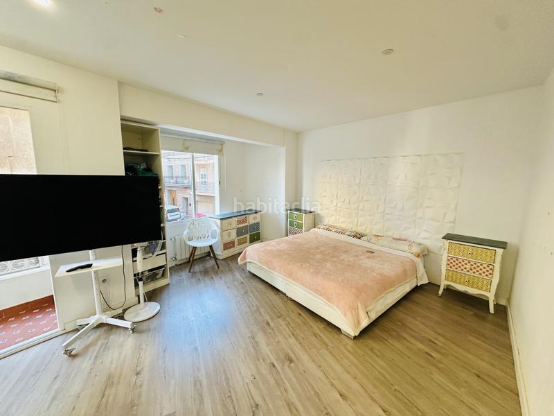 Foto 2c196079-41c7-4208-ad7e-3b7ea3d07265. Appartamento in Puçol - cl dels horts 15 in Puçol ciudad Puçol