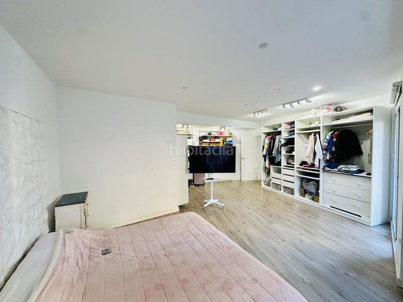 Foto 320d59ad-40bd-42a8-b33e-f86652def346. Appartamento in Puçol - cl dels horts 15 in Puçol ciudad Puçol