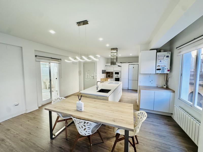 Foto 328532b1-dbe5-4900-8956-f4a408173ac0. Appartamento in Puçol - cl dels horts 15 in Puçol ciudad Puçol