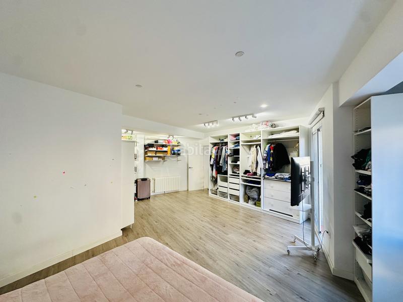 Foto 41d31ecb-1a94-42a4-9d94-77818b7211ec. Appartamento in Puçol - cl dels horts 15 in Puçol ciudad Puçol