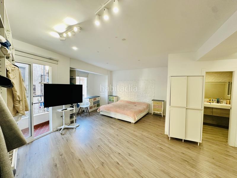 Foto 42cba582-822f-4976-9cd0-b646b233df14. Appartamento in Puçol - cl dels horts 15 in Puçol ciudad Puçol