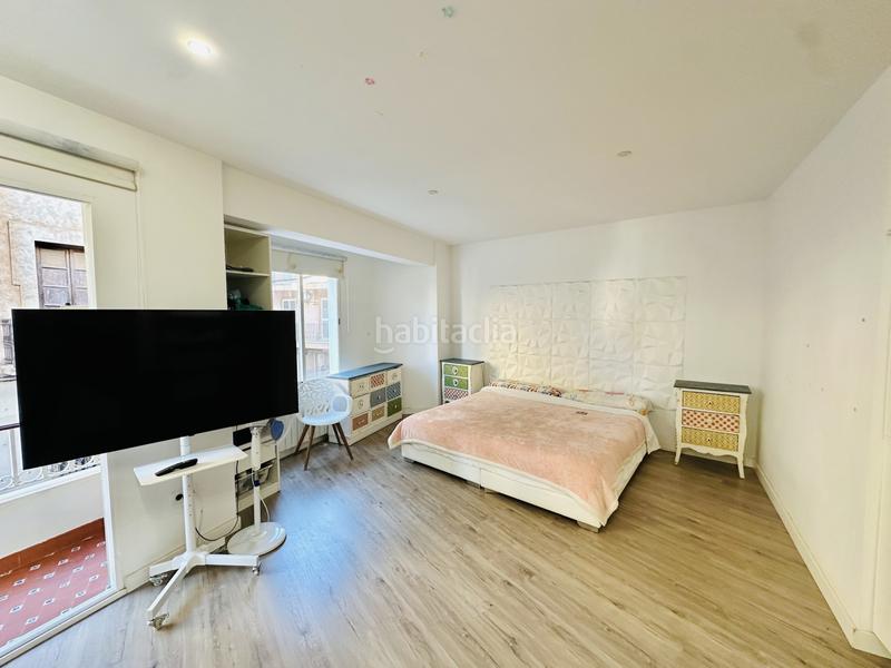 Foto 473eac88-4d62-4ad1-80fc-7cc2145e3c7b. Appartamento in Puçol - cl dels horts 15 in Puçol ciudad Puçol