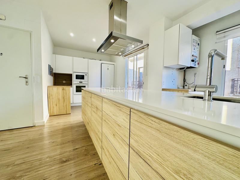 Foto 4bb1686e-dd9f-4ea3-845a-669eac31fd4d. Appartamento in Puçol - cl dels horts 15 in Puçol ciudad Puçol