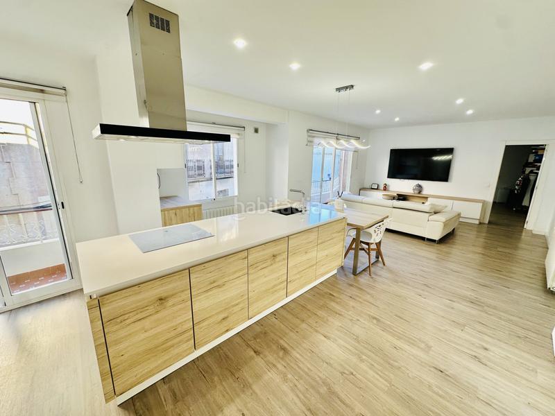 Foto 555f9dca-5eaa-4b45-a001-ac2363cb4fc8. Appartamento in Puçol - cl dels horts 15 in Puçol ciudad Puçol