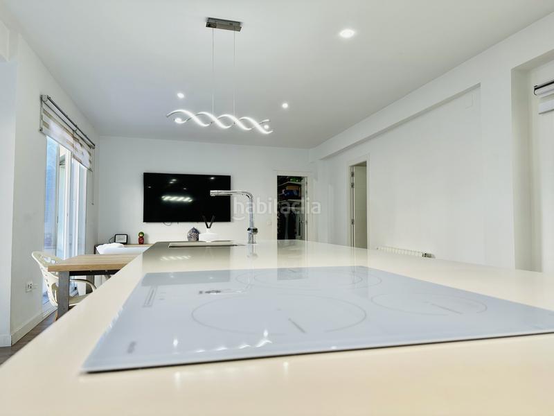 Foto 5b4afee8-6718-49aa-b828-39a95f2b22d1. Appartamento in Puçol - cl dels horts 15 in Puçol ciudad Puçol