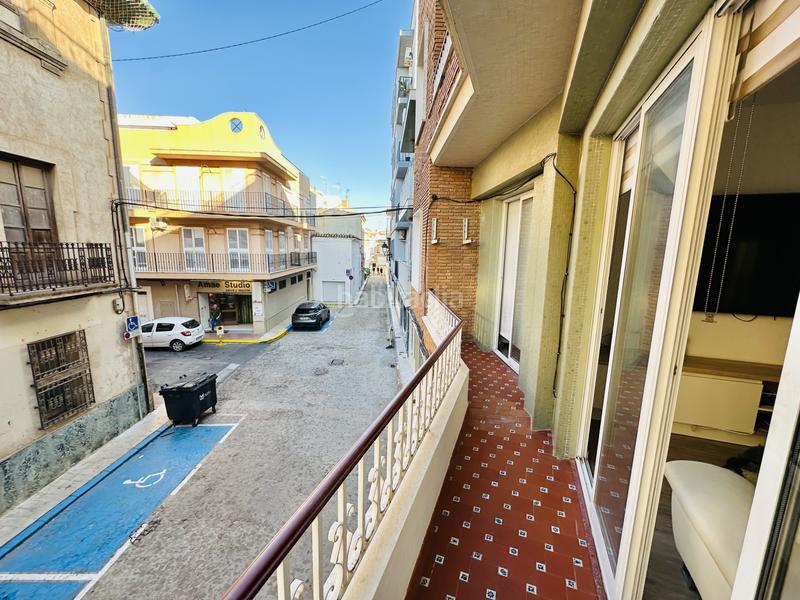 Foto 5bb8025c-792d-4a5d-9d11-195ae313547d. Appartamento in Puçol - cl dels horts 15 in Puçol ciudad Puçol