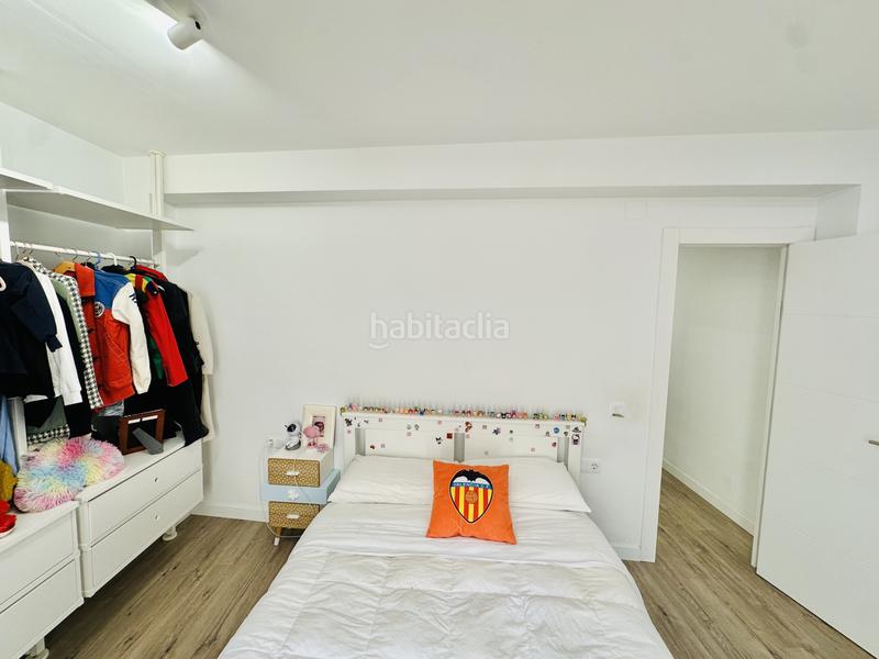 Foto 5ebc9ba7-e3bd-4075-ade4-48ed72936e13. Appartamento in Puçol - cl dels horts 15 in Puçol ciudad Puçol