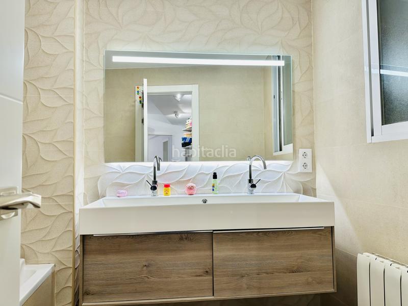 Foto 61707334-33b2-44c4-9de6-0ba59cccb4be. Appartamento in Puçol - cl dels horts 15 in Puçol ciudad Puçol