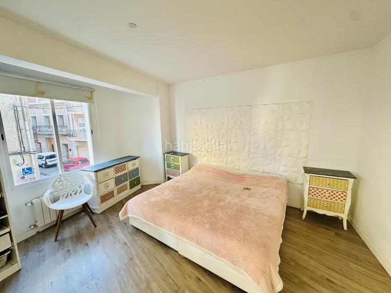 Foto 687ac268-844b-457e-bcca-847ee54b04b2. Appartamento in Puçol - cl dels horts 15 in Puçol ciudad Puçol