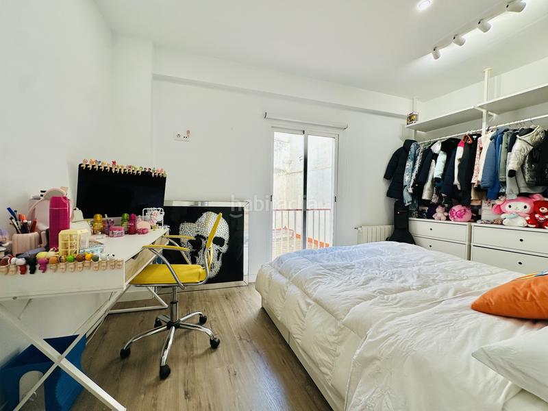 Foto 70305a53-5725-4d61-b4ae-fedb64fc5931. Appartamento in Puçol - cl dels horts 15 in Puçol ciudad Puçol