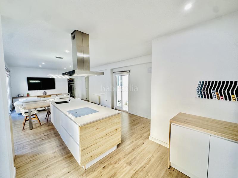 Foto 71fd8475-6d2e-4d35-995e-31042cc8ec69. Appartamento in Puçol - cl dels horts 15 in Puçol ciudad Puçol