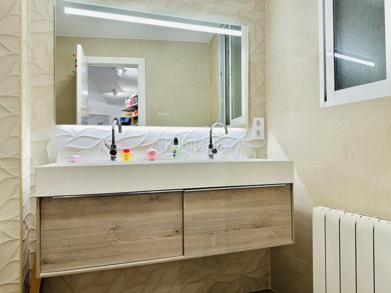 Foto 7aec07a2-3b93-4d08-8f83-4db8b0bc1f5b. Appartamento in Puçol - cl dels horts 15 in Puçol ciudad Puçol