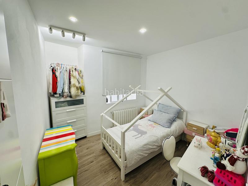 Foto 94d6d815-9233-4554-b7b5-aa3aecff757e. Appartamento in Puçol - cl dels horts 15 in Puçol ciudad Puçol