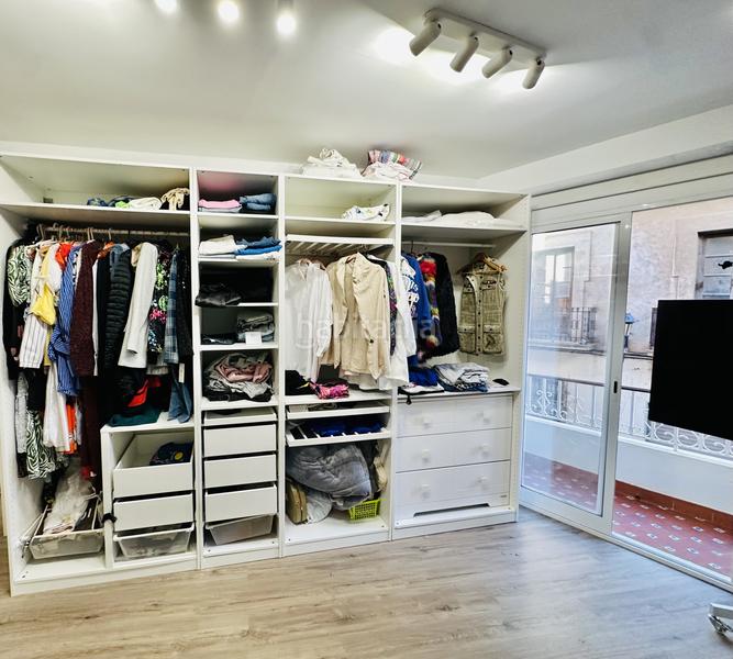 Foto 9c25a04c-12c5-4300-82c5-1f497b7a9b0f. Appartamento in Puçol - cl dels horts 15 in Puçol ciudad Puçol