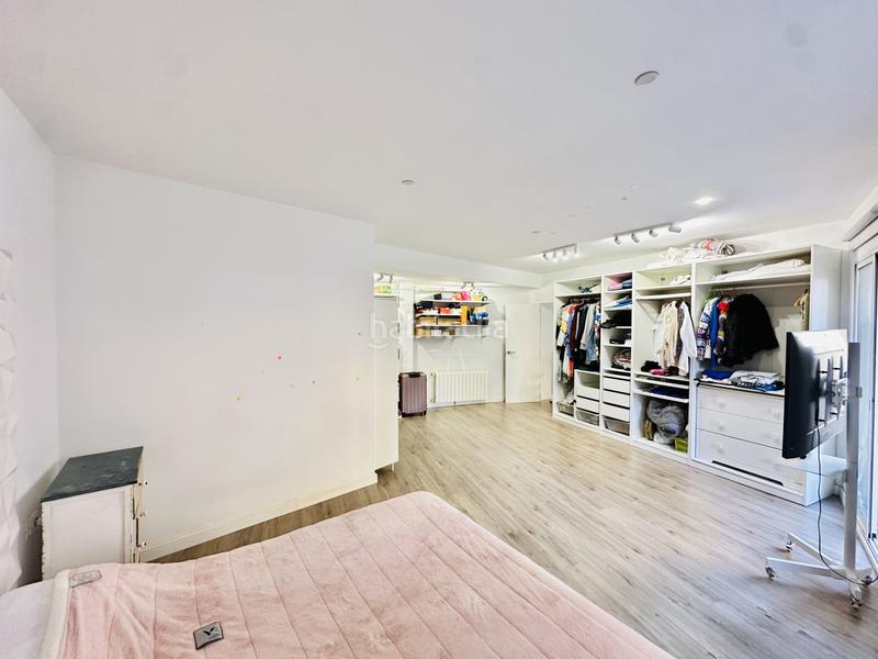 Foto b01ceff2-ae2b-4ab3-9a03-8db45597f4f6. Appartamento in Puçol - cl dels horts 15 in Puçol ciudad Puçol