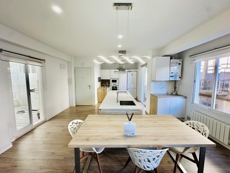 Foto b2338afb-f431-4196-aa6e-c91ac97b4f27. Appartamento in Puçol - cl dels horts 15 in Puçol ciudad Puçol