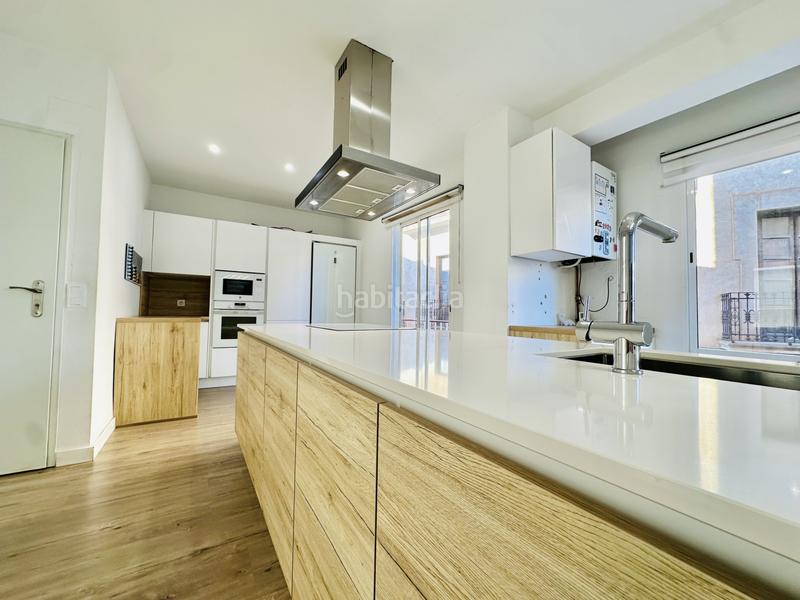 Foto b23ed81c-cf91-4fa3-ab96-310bb5262556. Appartamento in Puçol - cl dels horts 15 in Puçol ciudad Puçol