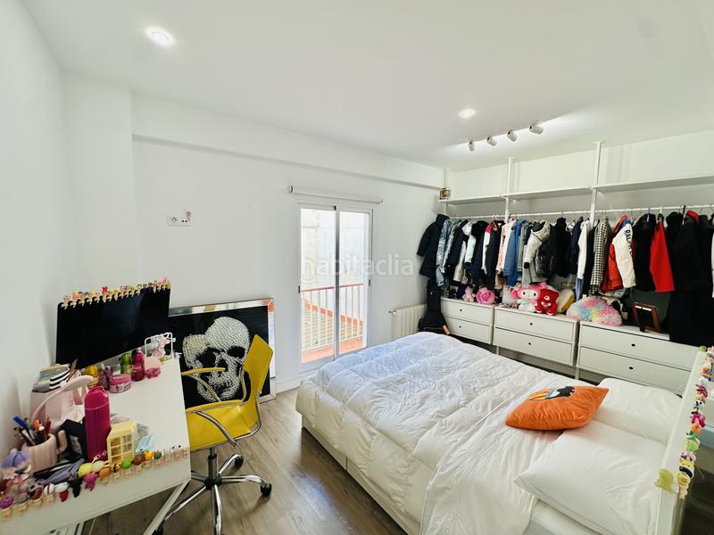 Foto bc91cc53-5672-4583-9442-85c90deae459. Appartamento in Puçol - cl dels horts 15 in Puçol ciudad Puçol