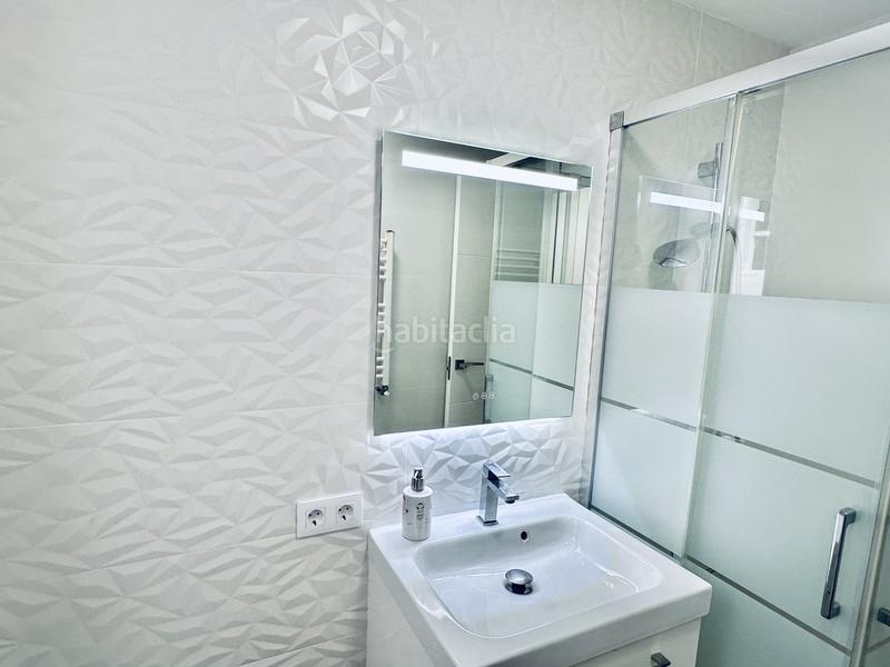 Foto befdcdbd-42a2-4cc4-98d7-78cba8872452. Appartamento in Puçol - cl dels horts 15 in Puçol ciudad Puçol