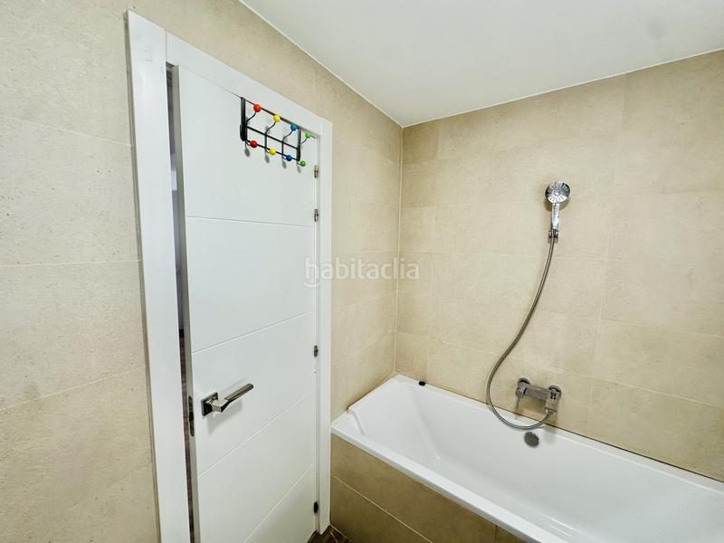 Foto c946069d-94f7-4882-b745-c29ec6b9a189. Appartamento in Puçol - cl dels horts 15 in Puçol ciudad Puçol