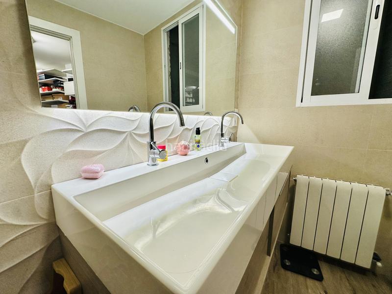 Foto cacec69c-9dc2-45e7-9d4d-4b1fc38619a7. Appartamento in Puçol - cl dels horts 15 in Puçol ciudad Puçol