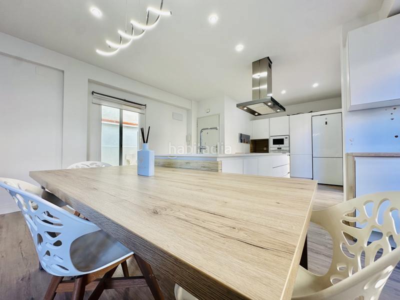 Foto cbd9726a-bae7-4e4e-8b75-4f7c2ed6ffba. Appartamento in Puçol - cl dels horts 15 in Puçol ciudad Puçol