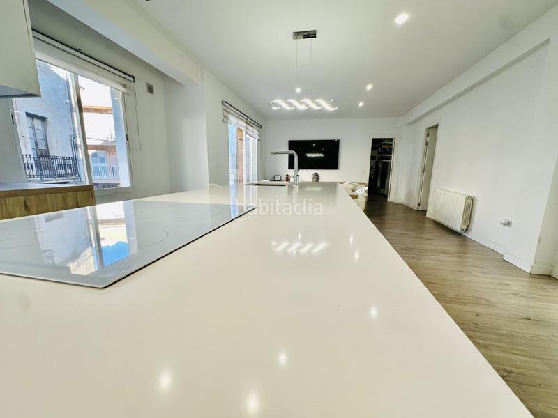 Foto cedc5042-205d-4588-b903-e382f857d74f. Appartamento in Puçol - cl dels horts 15 in Puçol ciudad Puçol