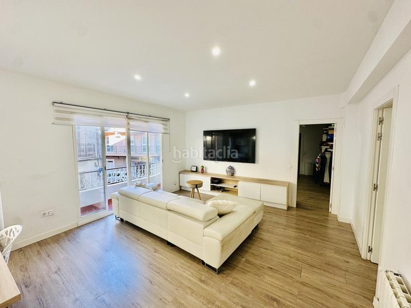 Foto d523ffc2-fb9c-4fe5-bc52-32ee80c25483. Appartamento in Puçol - cl dels horts 15 in Puçol ciudad Puçol