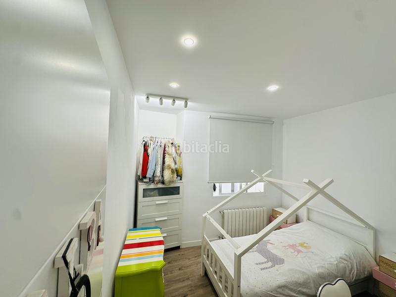 Foto d92e89f0-2f36-4655-a4b0-46dc083fb662. Appartamento in Puçol - cl dels horts 15 in Puçol ciudad Puçol