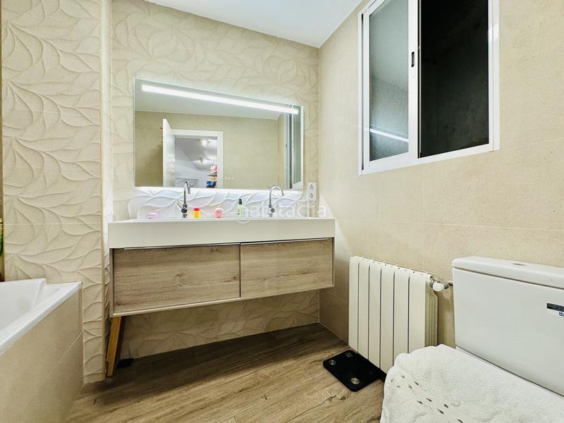 Foto dd890d05-c9b8-4038-bd28-d17795aeb92d. Appartamento in Puçol - cl dels horts 15 in Puçol ciudad Puçol